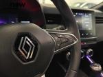 renault-clio-1-0-tce-2024-gasolina-999cc
