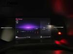 renault-clio-1-0-tce-2024-gasolina-999cc