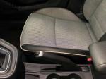 renault-clio-1-0-tce-2024-gasolina-999cc