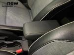 renault-clio-1-0-tce-2024-gasolina-999cc