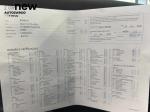 renault-clio-1-0-tce-2024-gasolina-999cc