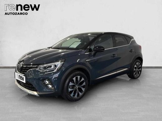 renault-captur-1-0-tce-2024-gasolina-999cc