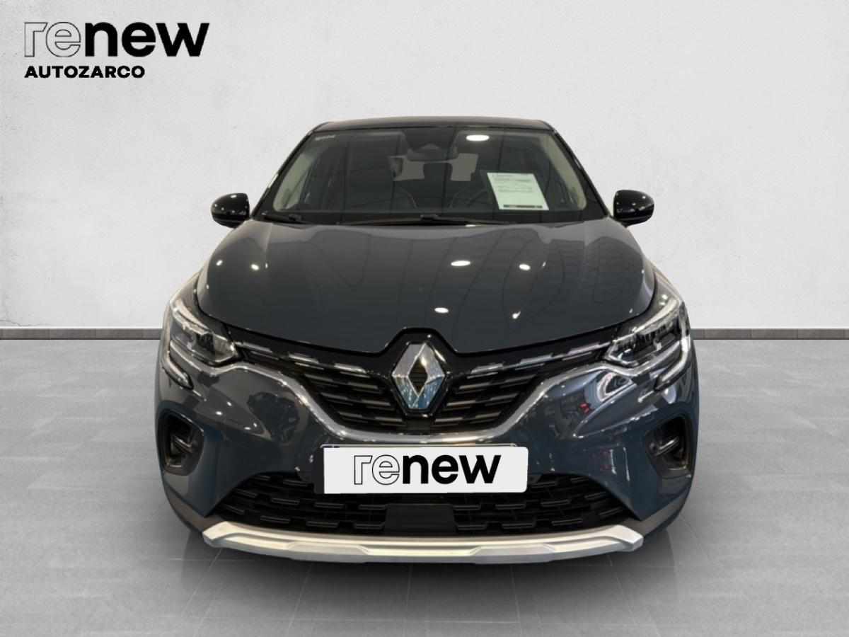 renault-captur-1-0-tce-2024-gasolina-999cc