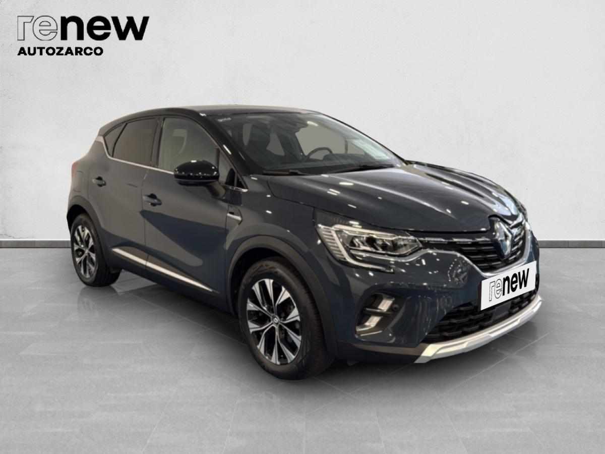 renault-captur-1-0-tce-2024-gasolina-999cc