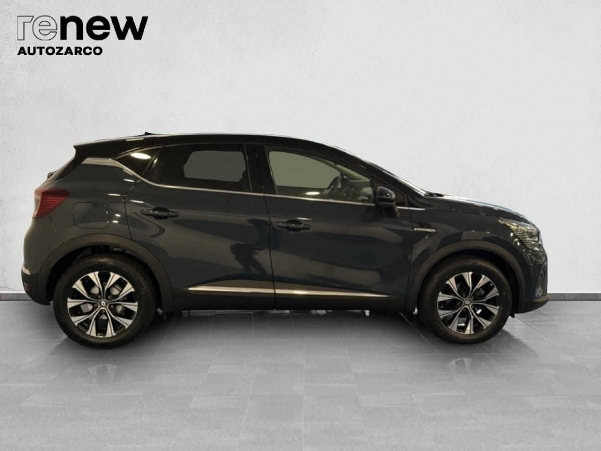 renault-captur-1-0-tce-2024-gasolina-999cc