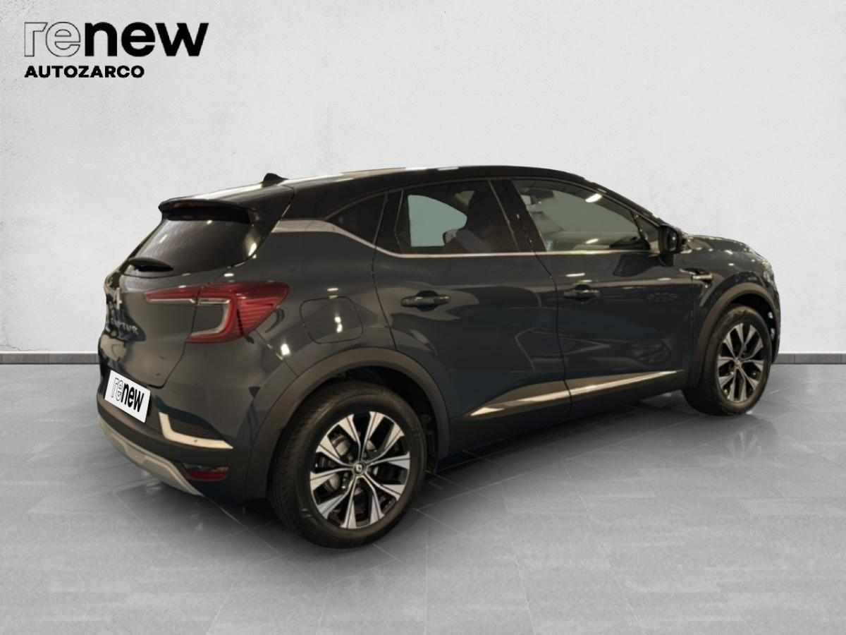 renault-captur-1-0-tce-2024-gasolina-999cc