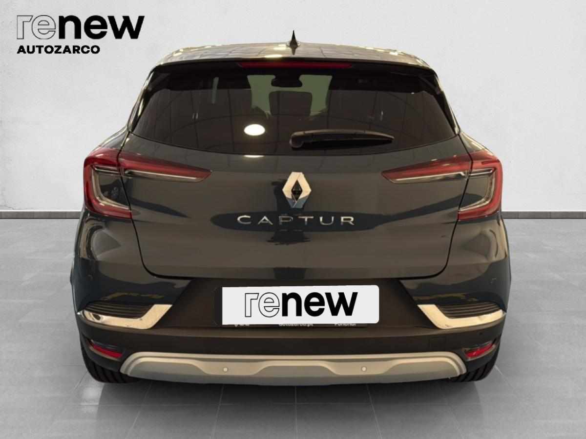 renault-captur-1-0-tce-2024-gasolina-999cc