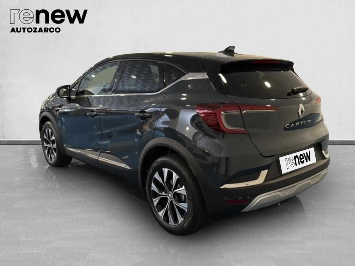 renault-captur-1-0-tce-2024-gasolina-999cc