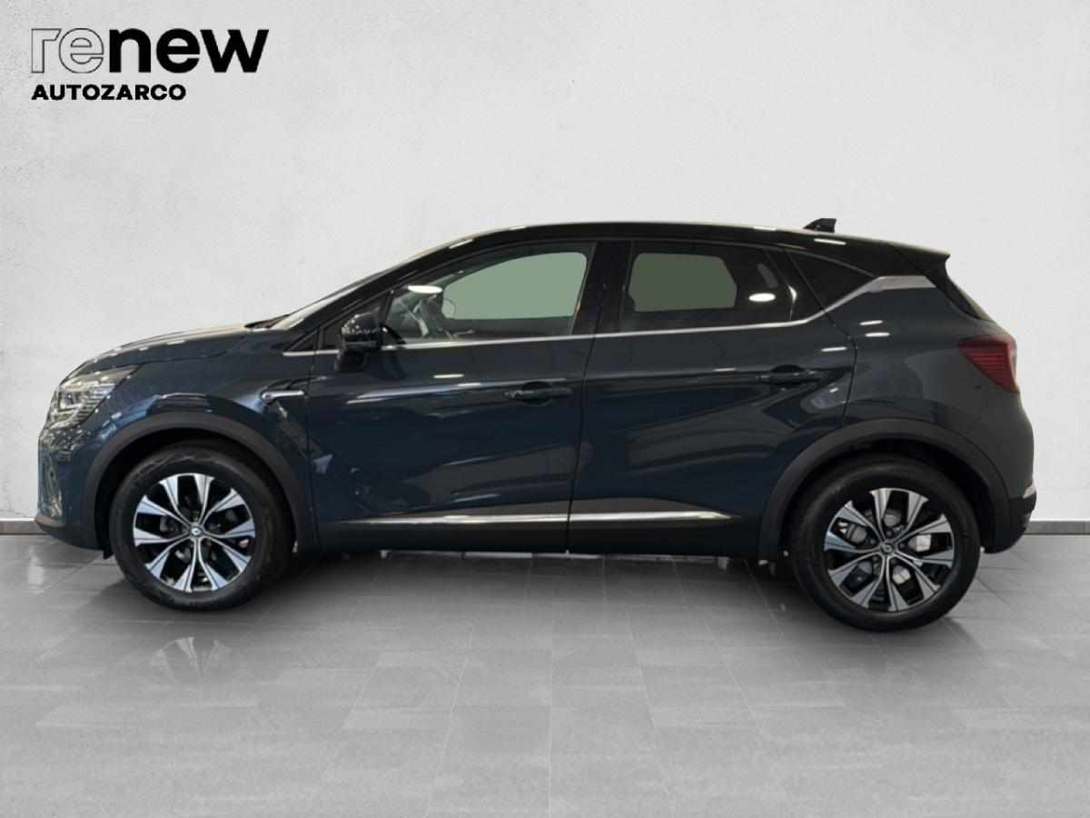 renault-captur-1-0-tce-2024-gasolina-999cc