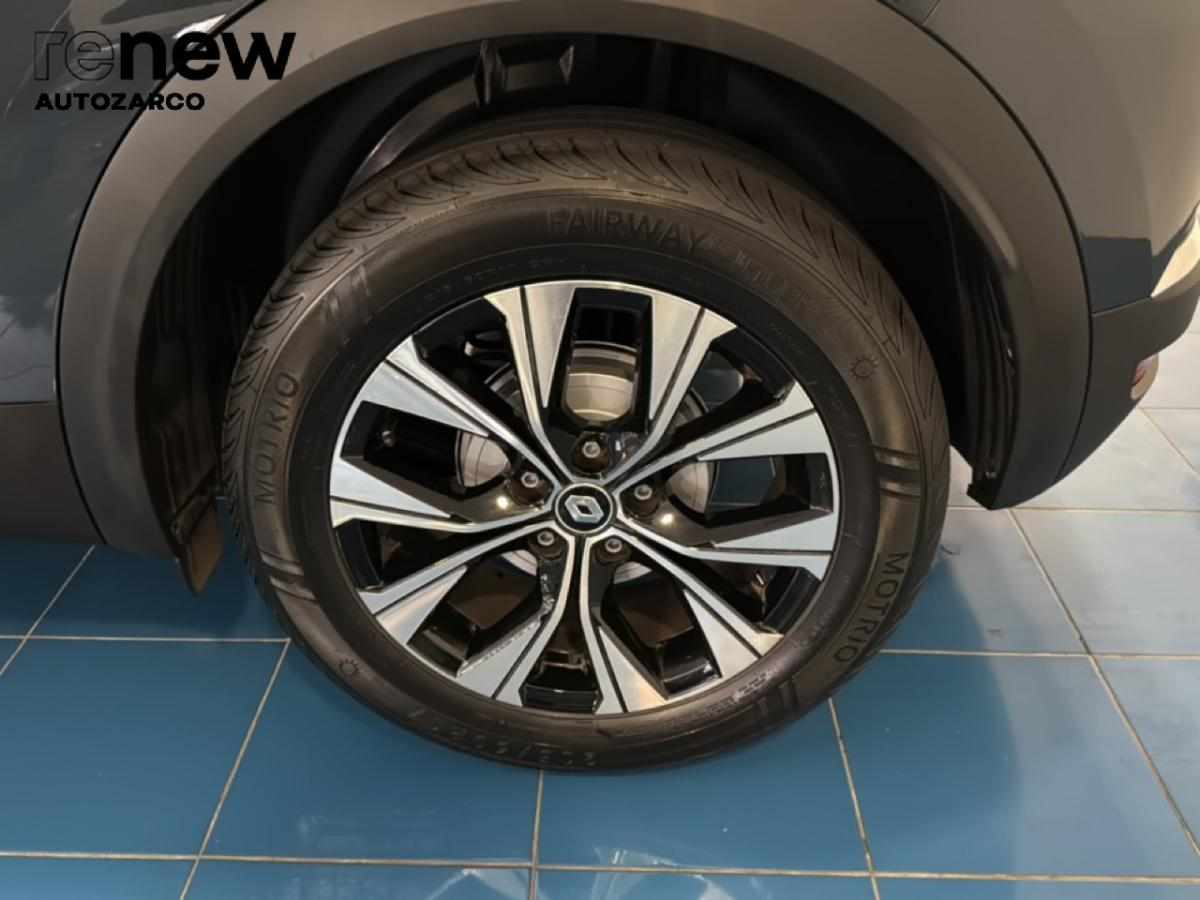 renault-captur-1-0-tce-2024-gasolina-999cc