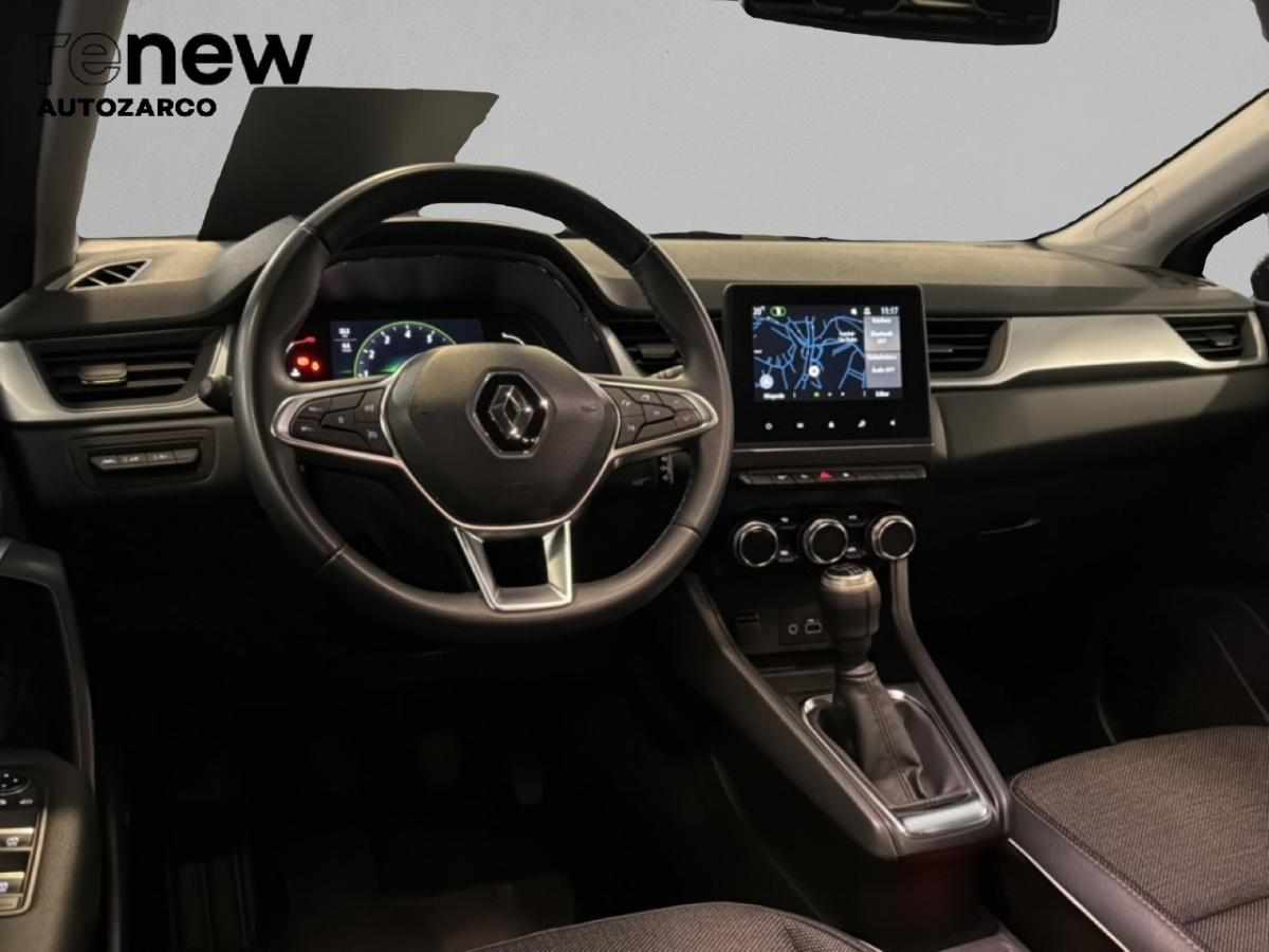 renault-captur-1-0-tce-2024-gasolina-999cc