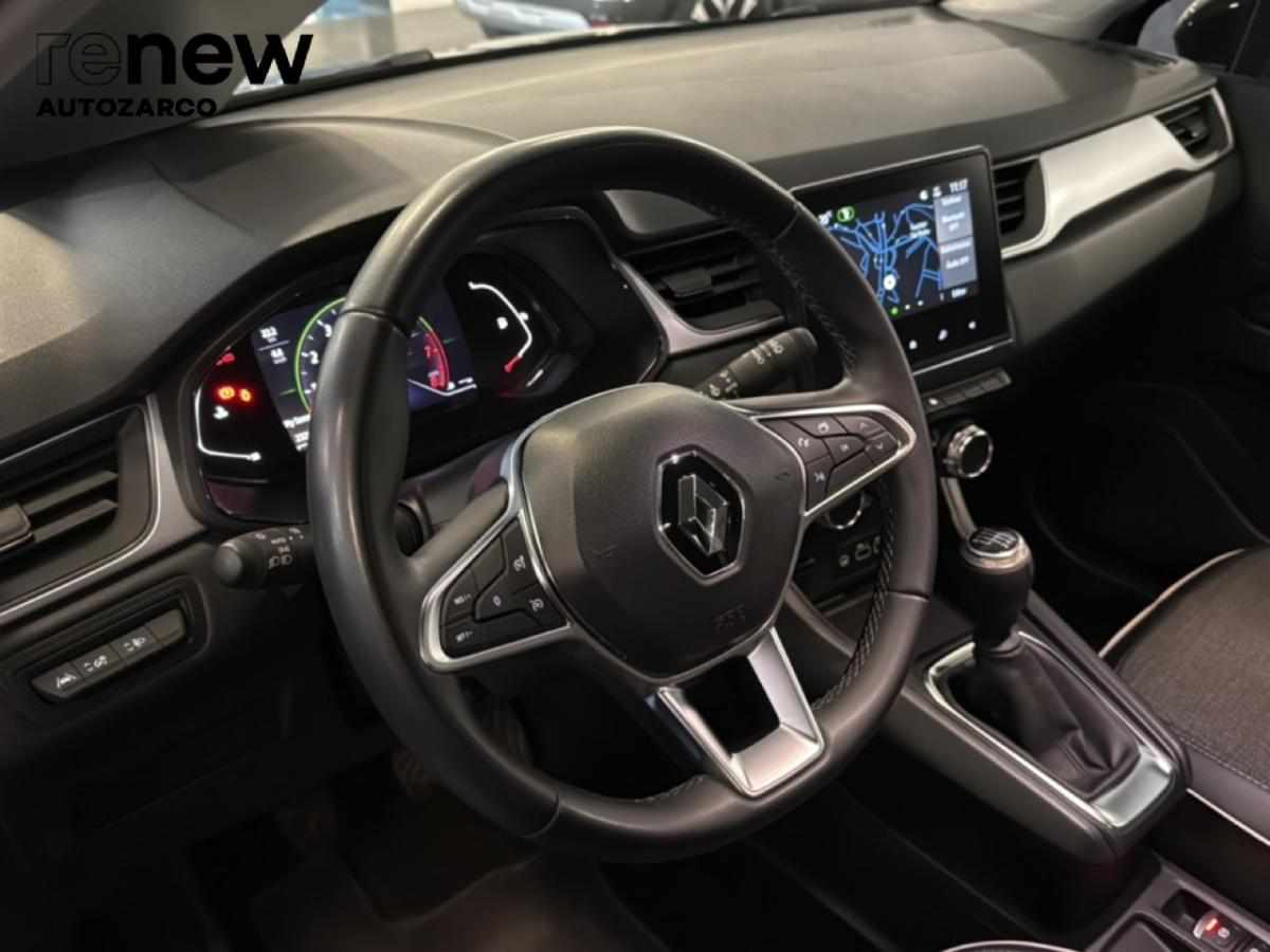 renault-captur-1-0-tce-2024-gasolina-999cc