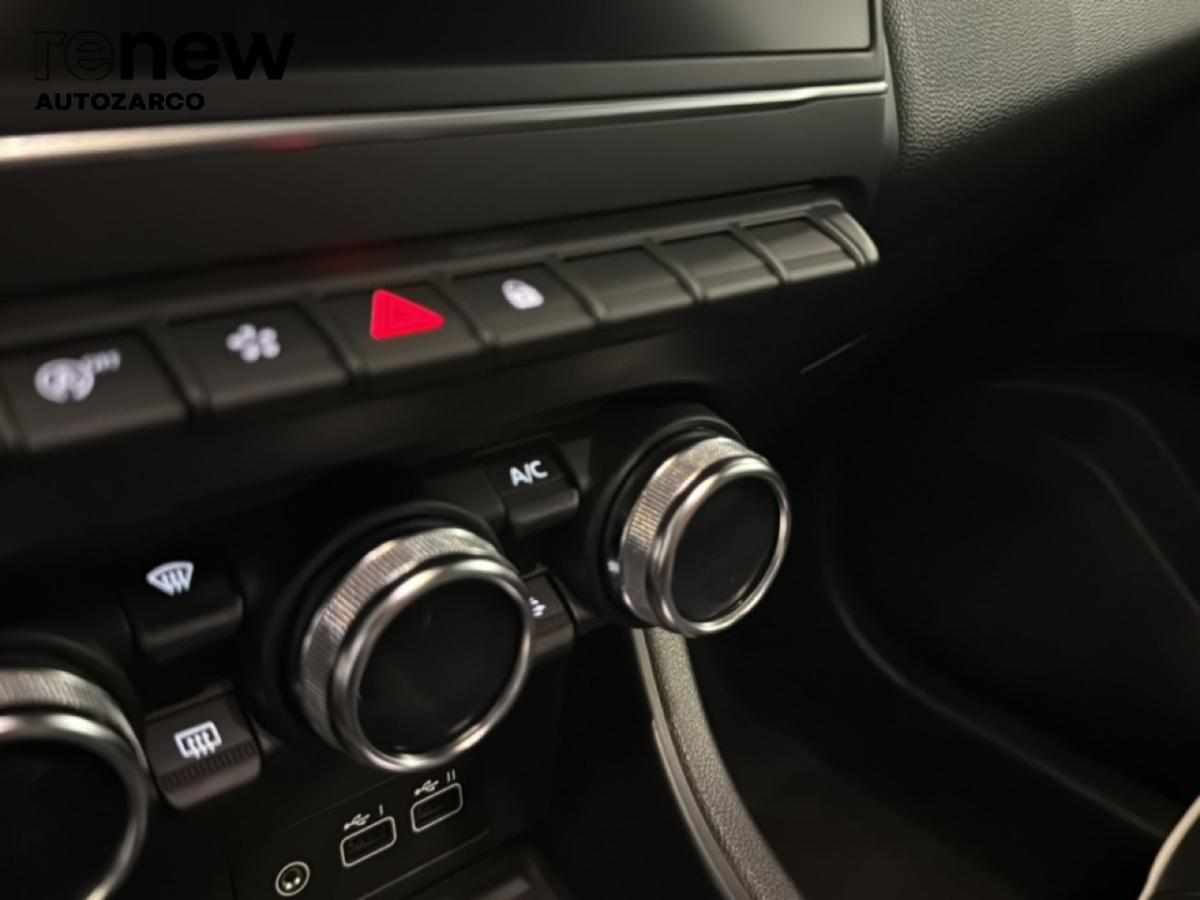 renault-captur-1-0-tce-2024-gasolina-999cc