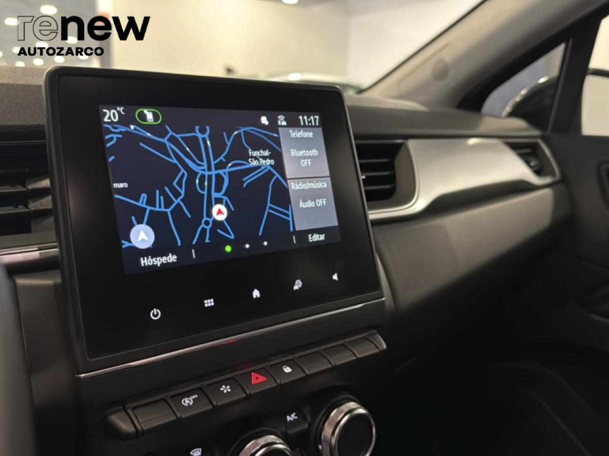 renault-captur-1-0-tce-2024-gasolina-999cc