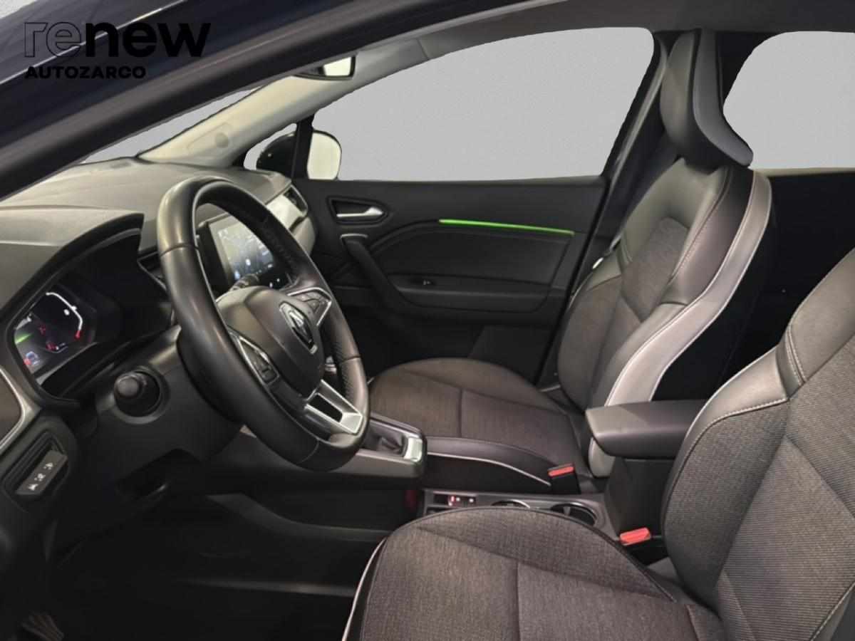 renault-captur-1-0-tce-2024-gasolina-999cc