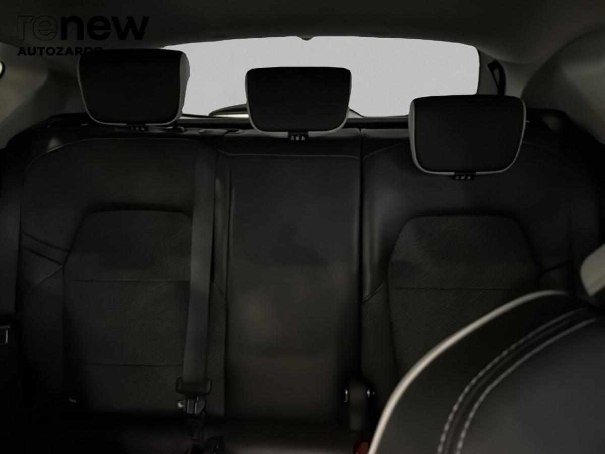 renault-captur-1-0-tce-2024-gasolina-999cc