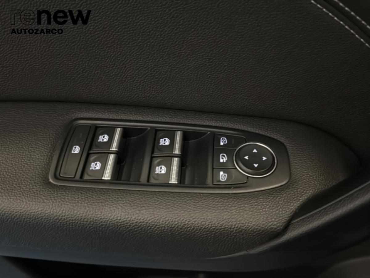 renault-captur-1-0-tce-2024-gasolina-999cc