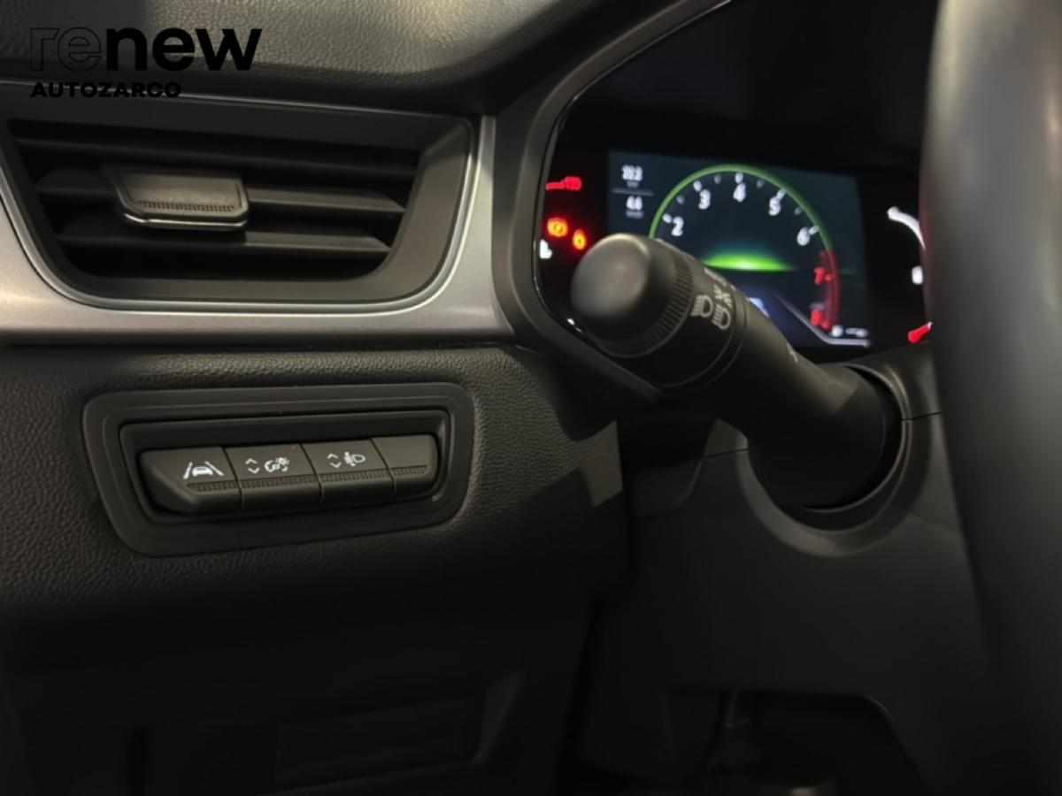 renault-captur-1-0-tce-2024-gasolina-999cc