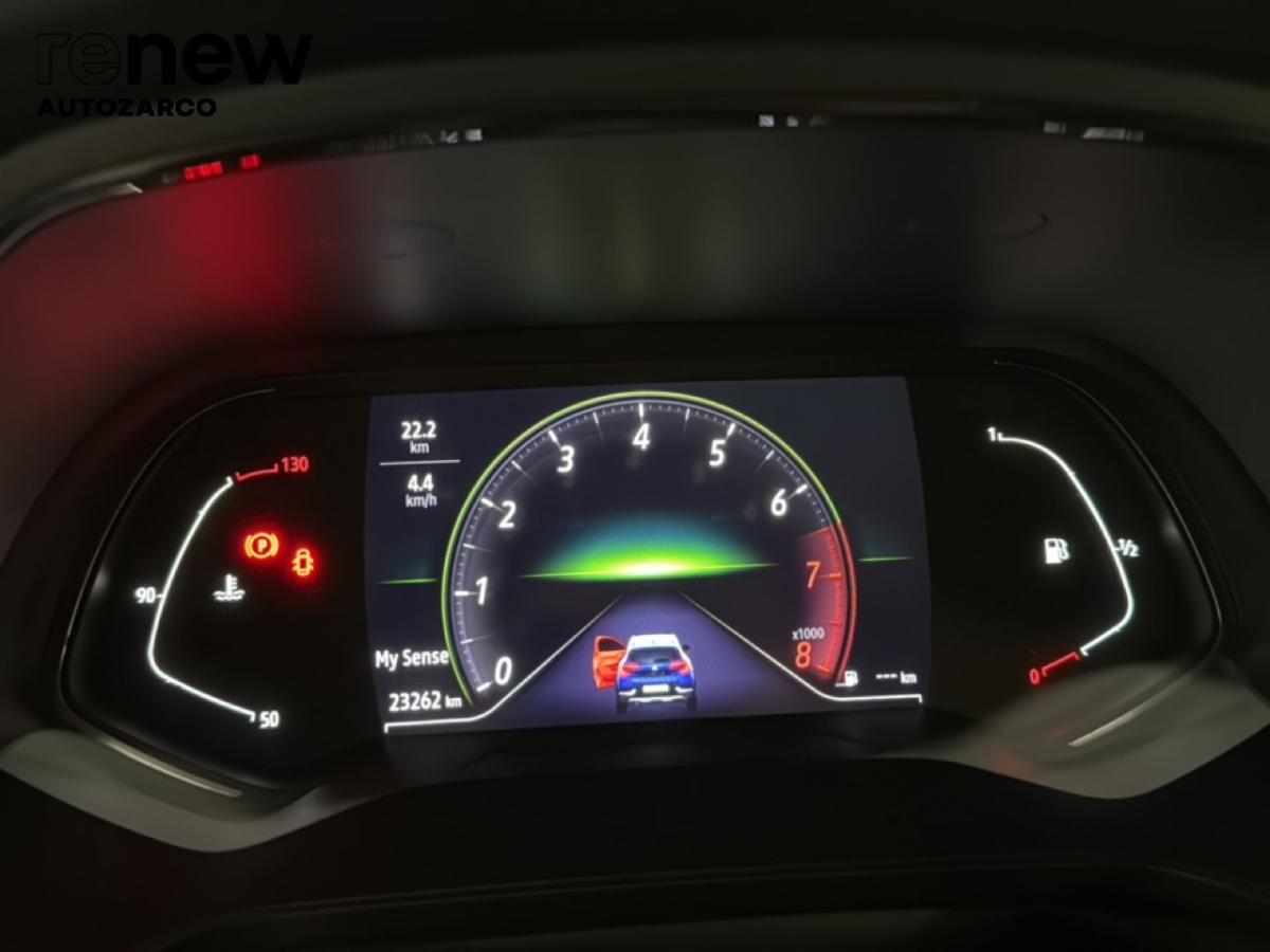 renault-captur-1-0-tce-2024-gasolina-999cc