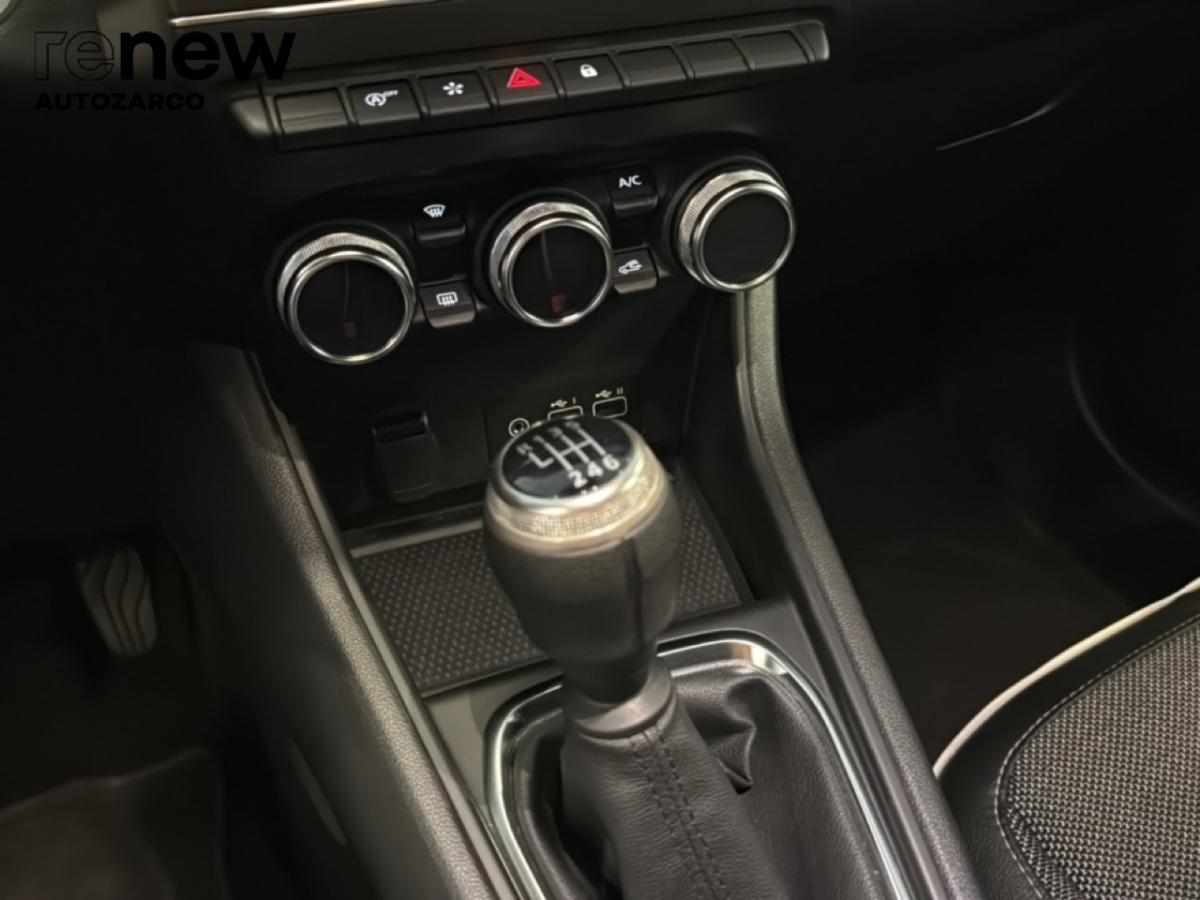 renault-captur-1-0-tce-2024-gasolina-999cc