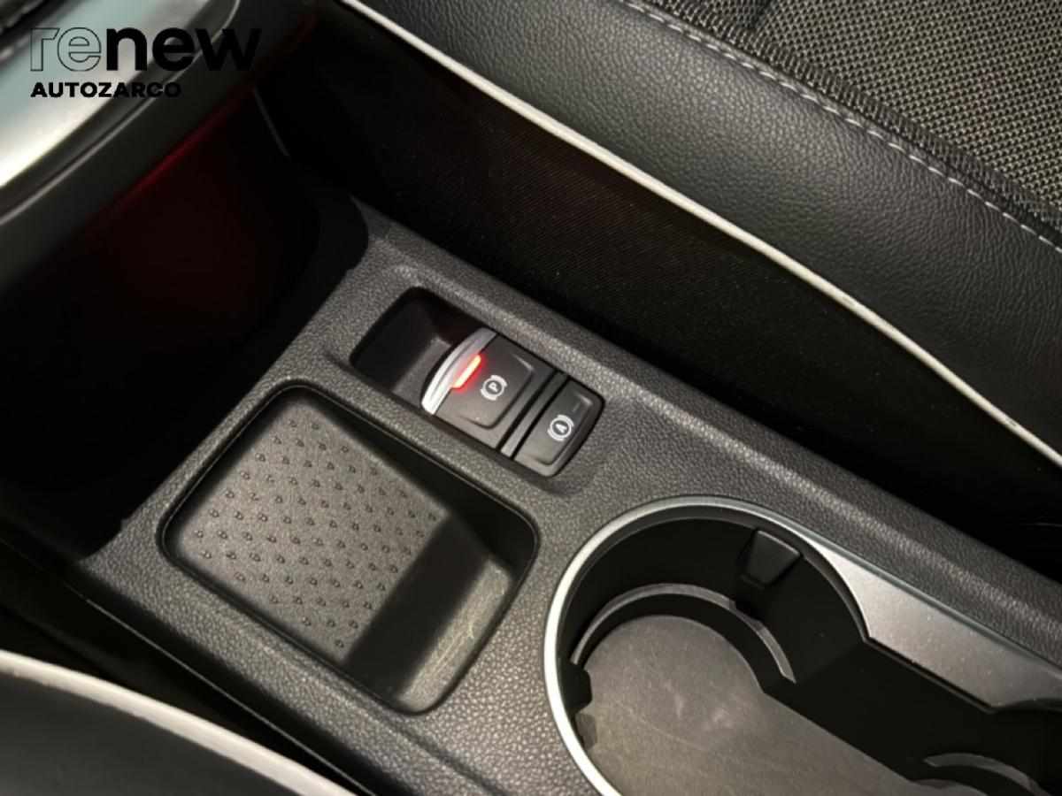 renault-captur-1-0-tce-2024-gasolina-999cc
