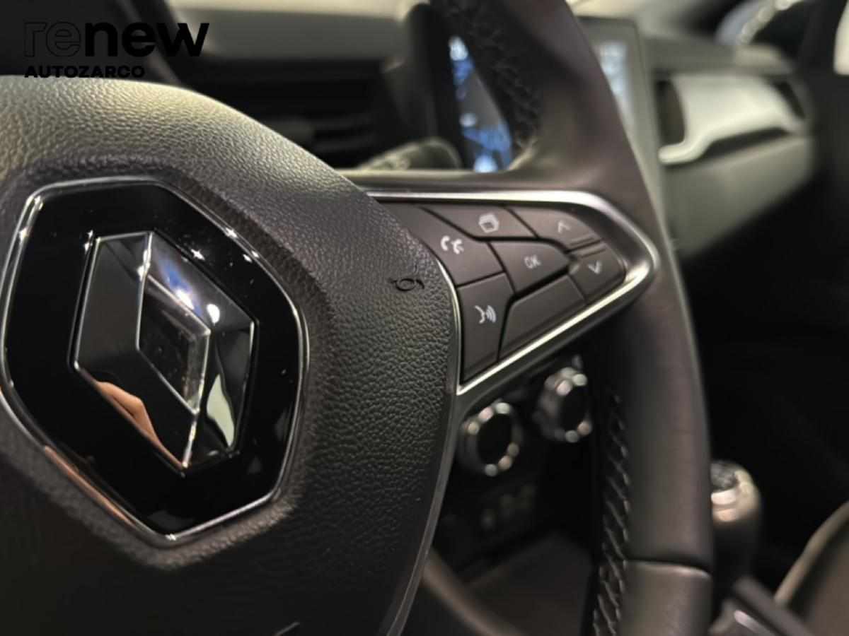 renault-captur-1-0-tce-2024-gasolina-999cc