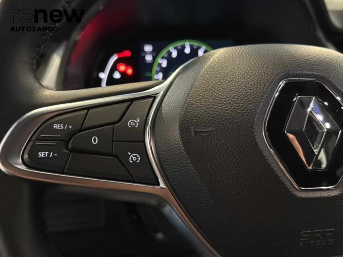 renault-captur-1-0-tce-2024-gasolina-999cc