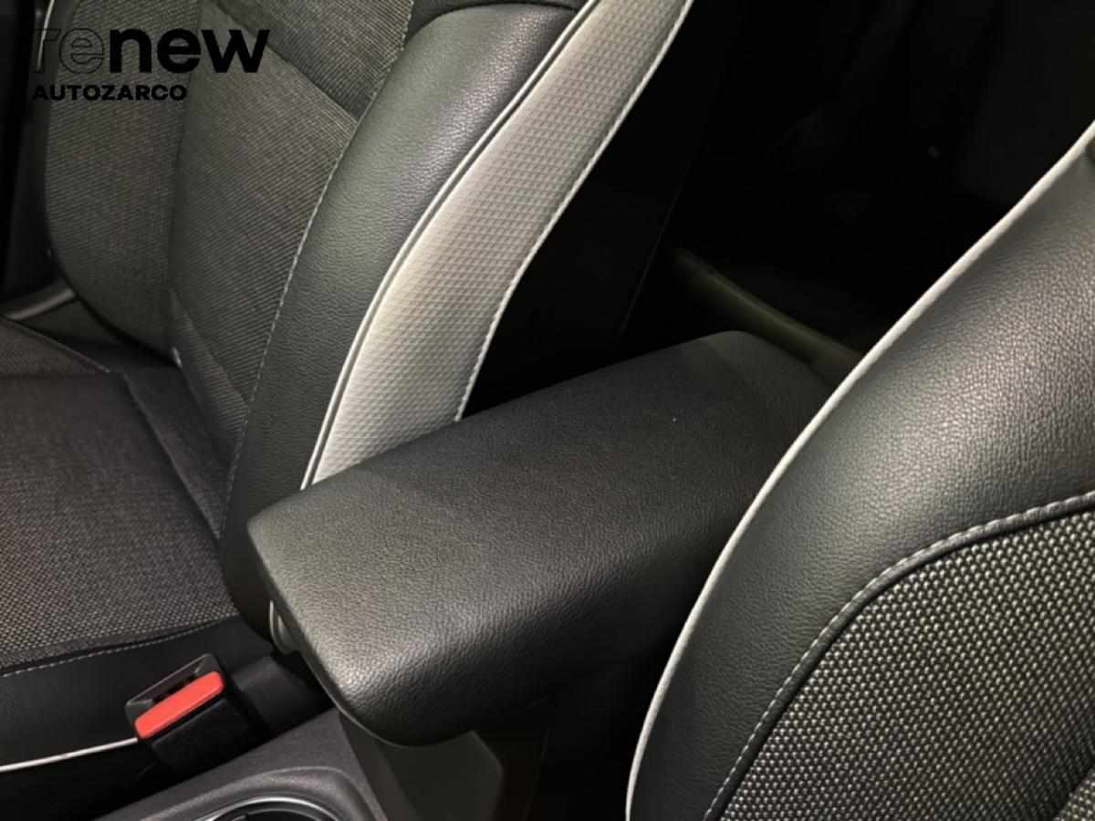 renault-captur-1-0-tce-2024-gasolina-999cc