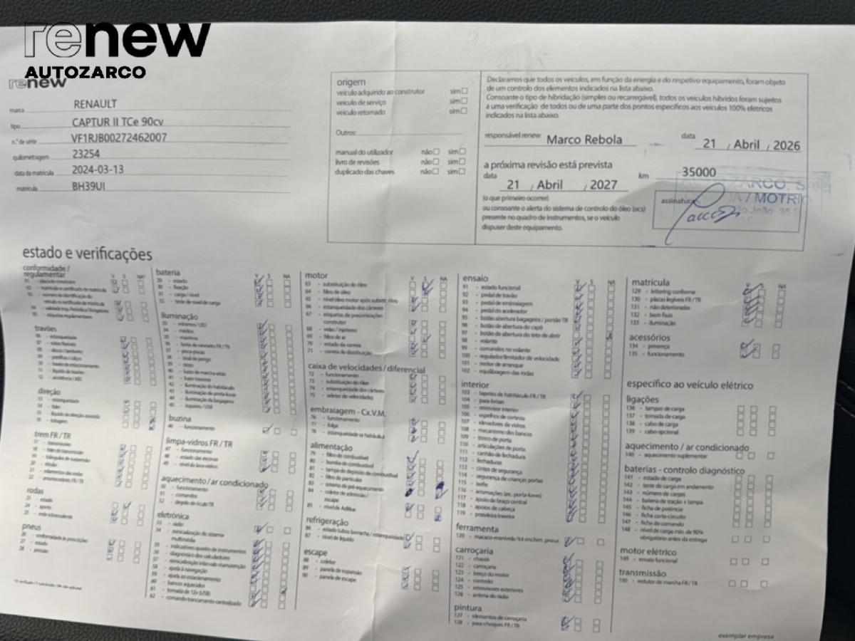 renault-captur-1-0-tce-2024-gasolina-999cc