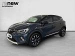 renault-captur-1-0-tce-2024-gasolina-999cc