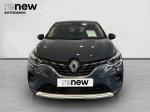 renault-captur-1-0-tce-2024-gasolina-999cc