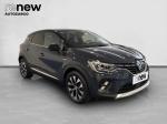 renault-captur-1-0-tce-2024-gasolina-999cc