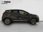 renault-captur-1-0-tce-2024-gasolina-999cc
