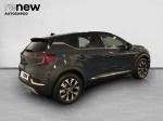 renault-captur-1-0-tce-2024-gasolina-999cc
