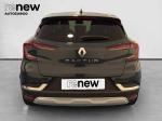 renault-captur-1-0-tce-2024-gasolina-999cc