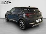 renault-captur-1-0-tce-2024-gasolina-999cc
