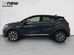 renault-captur-1-0-tce-2024-gasolina-999cc