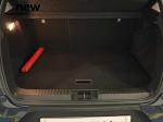 renault-captur-1-0-tce-2024-gasolina-999cc