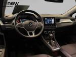 renault-captur-1-0-tce-2024-gasolina-999cc