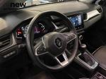 renault-captur-1-0-tce-2024-gasolina-999cc