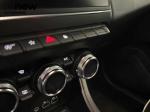 renault-captur-1-0-tce-2024-gasolina-999cc