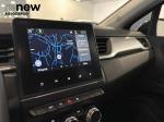renault-captur-1-0-tce-2024-gasolina-999cc