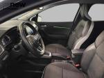 renault-captur-1-0-tce-2024-gasolina-999cc
