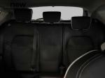 renault-captur-1-0-tce-2024-gasolina-999cc