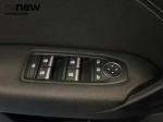renault-captur-1-0-tce-2024-gasolina-999cc