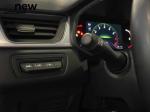 renault-captur-1-0-tce-2024-gasolina-999cc