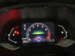renault-captur-1-0-tce-2024-gasolina-999cc