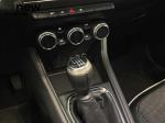 renault-captur-1-0-tce-2024-gasolina-999cc