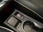 renault-captur-1-0-tce-2024-gasolina-999cc