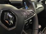 renault-captur-1-0-tce-2024-gasolina-999cc